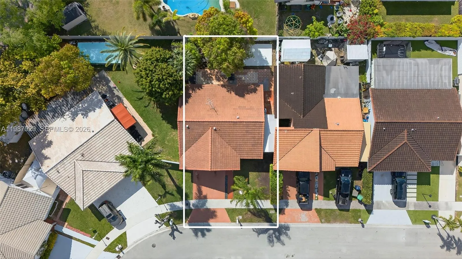 14446 Sw 96th Ter, Miami, Florida 33186, Miami, Florida 33186, 3 Bedrooms Bedrooms, ,2 BathroomsBathrooms,Residential,For Sale,14446 Sw 96th Ter, Miami, Florida 33186,A11987929