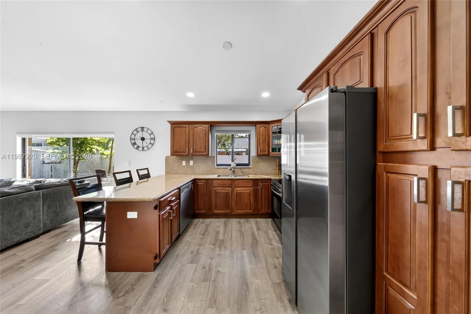 14446 Sw 96th Ter, Miami, Florida 33186, Miami, Florida 33186, 3 Bedrooms Bedrooms, ,2 BathroomsBathrooms,Residential,For Sale,14446 Sw 96th Ter, Miami, Florida 33186,A11987929