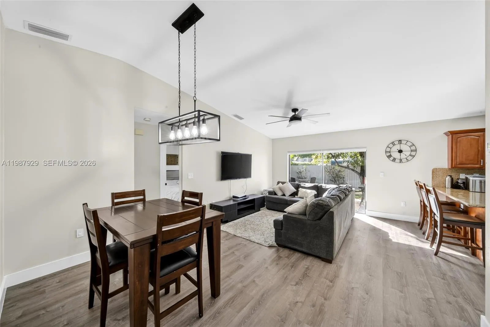 14446 Sw 96th Ter, Miami, Florida 33186, Miami, Florida 33186, 3 Bedrooms Bedrooms, ,2 BathroomsBathrooms,Residential,For Sale,14446 Sw 96th Ter, Miami, Florida 33186,A11987929