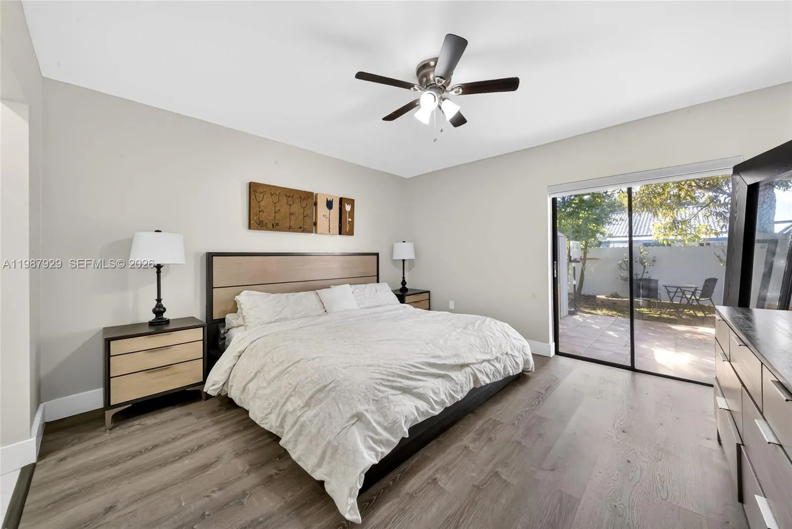 14446 Sw 96th Ter, Miami, Florida 33186, Miami, Florida 33186, 3 Bedrooms Bedrooms, ,2 BathroomsBathrooms,Residential,For Sale,14446 Sw 96th Ter, Miami, Florida 33186,A11987929