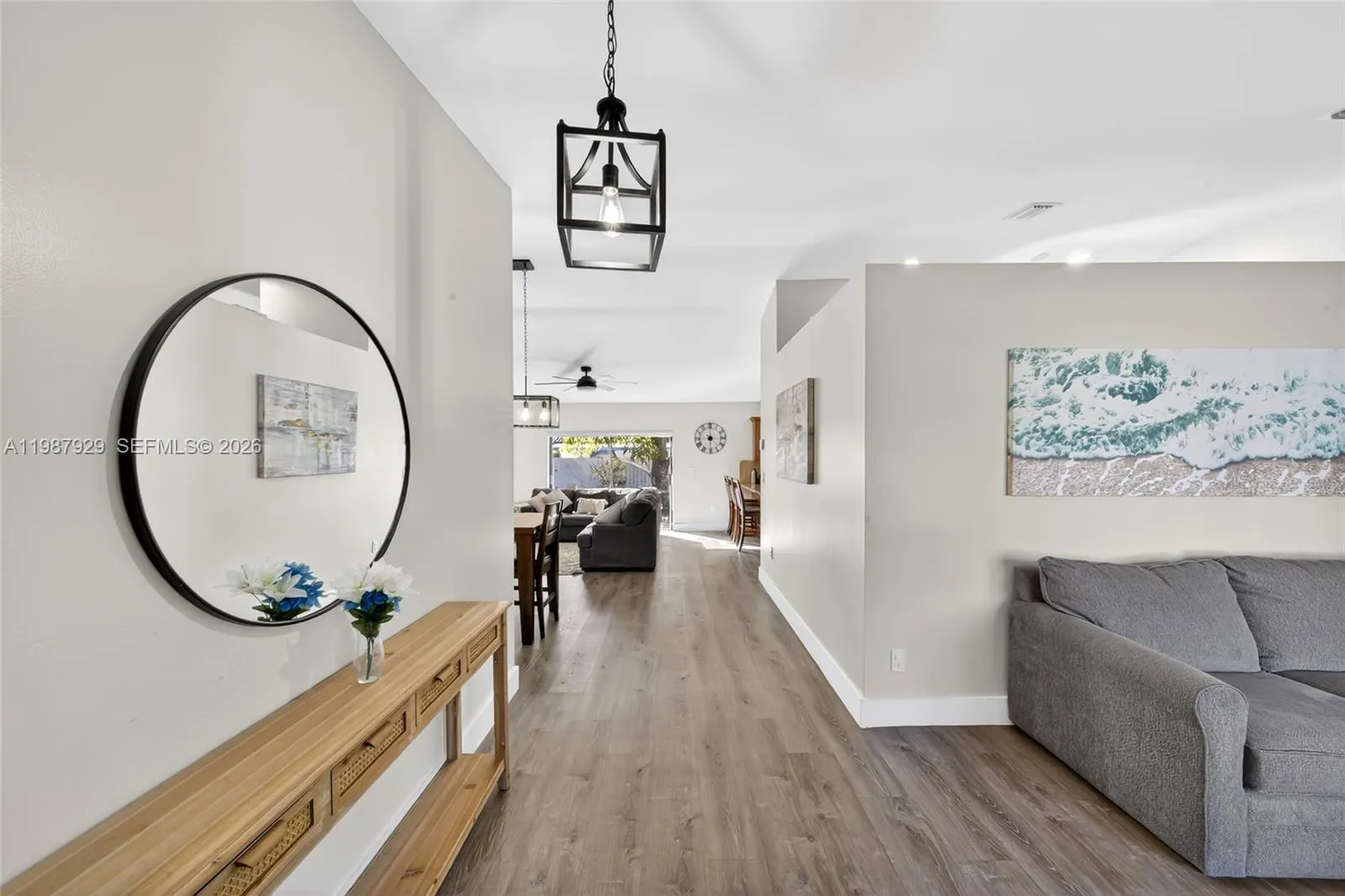 14446 Sw 96th Ter, Miami, Florida 33186, Miami, Florida 33186, 3 Bedrooms Bedrooms, ,2 BathroomsBathrooms,Residential,For Sale,14446 Sw 96th Ter, Miami, Florida 33186,A11987929