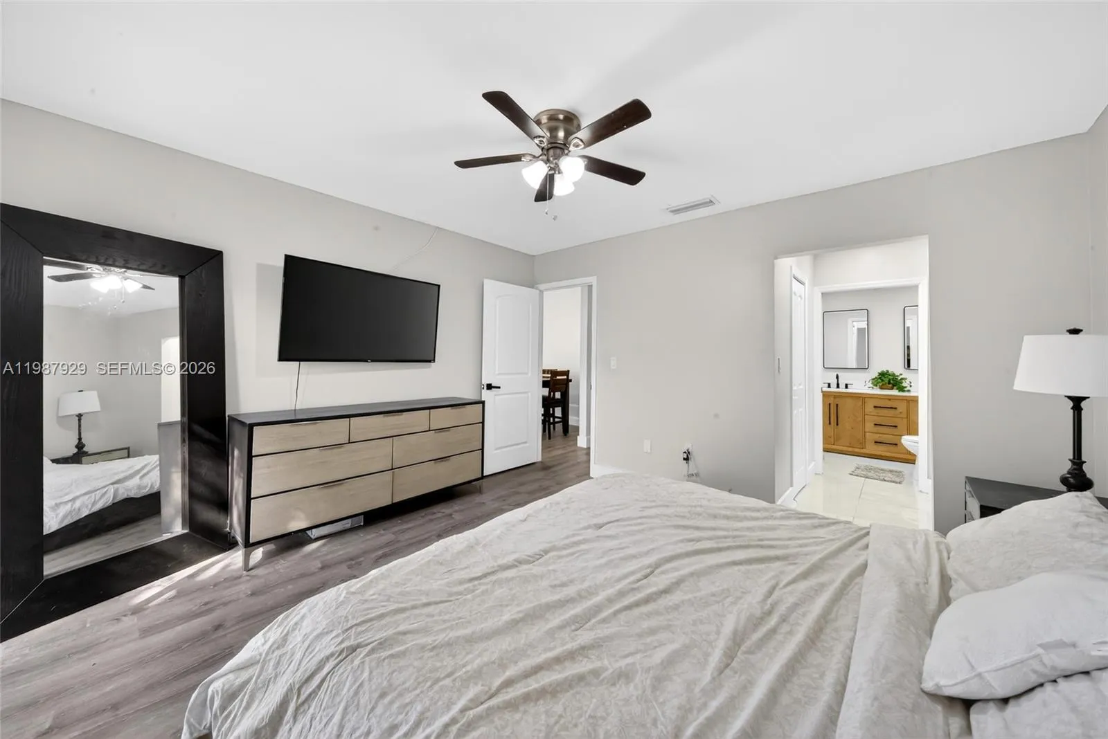 14446 Sw 96th Ter, Miami, Florida 33186, Miami, Florida 33186, 3 Bedrooms Bedrooms, ,2 BathroomsBathrooms,Residential,For Sale,14446 Sw 96th Ter, Miami, Florida 33186,A11987929