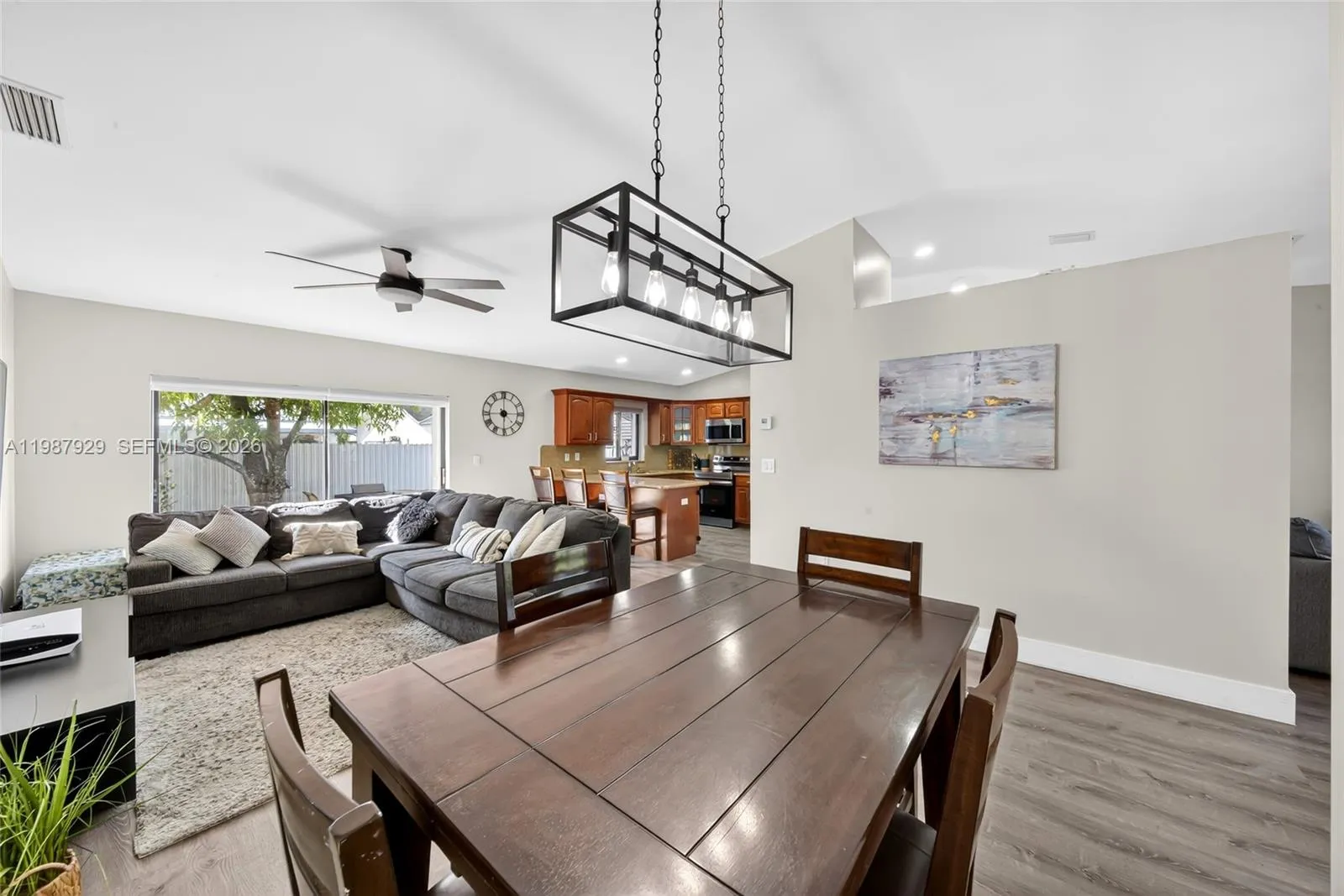 14446 Sw 96th Ter, Miami, Florida 33186, Miami, Florida 33186, 3 Bedrooms Bedrooms, ,2 BathroomsBathrooms,Residential,For Sale,14446 Sw 96th Ter, Miami, Florida 33186,A11987929