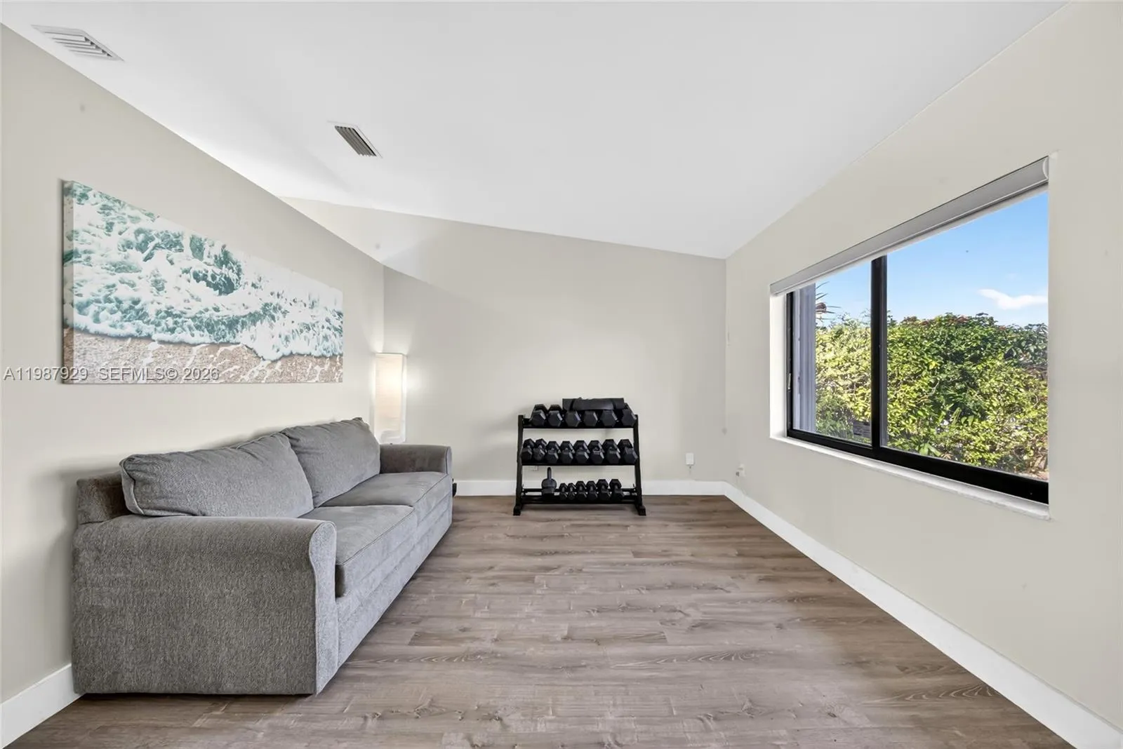 14446 Sw 96th Ter, Miami, Florida 33186, Miami, Florida 33186, 3 Bedrooms Bedrooms, ,2 BathroomsBathrooms,Residential,For Sale,14446 Sw 96th Ter, Miami, Florida 33186,A11987929