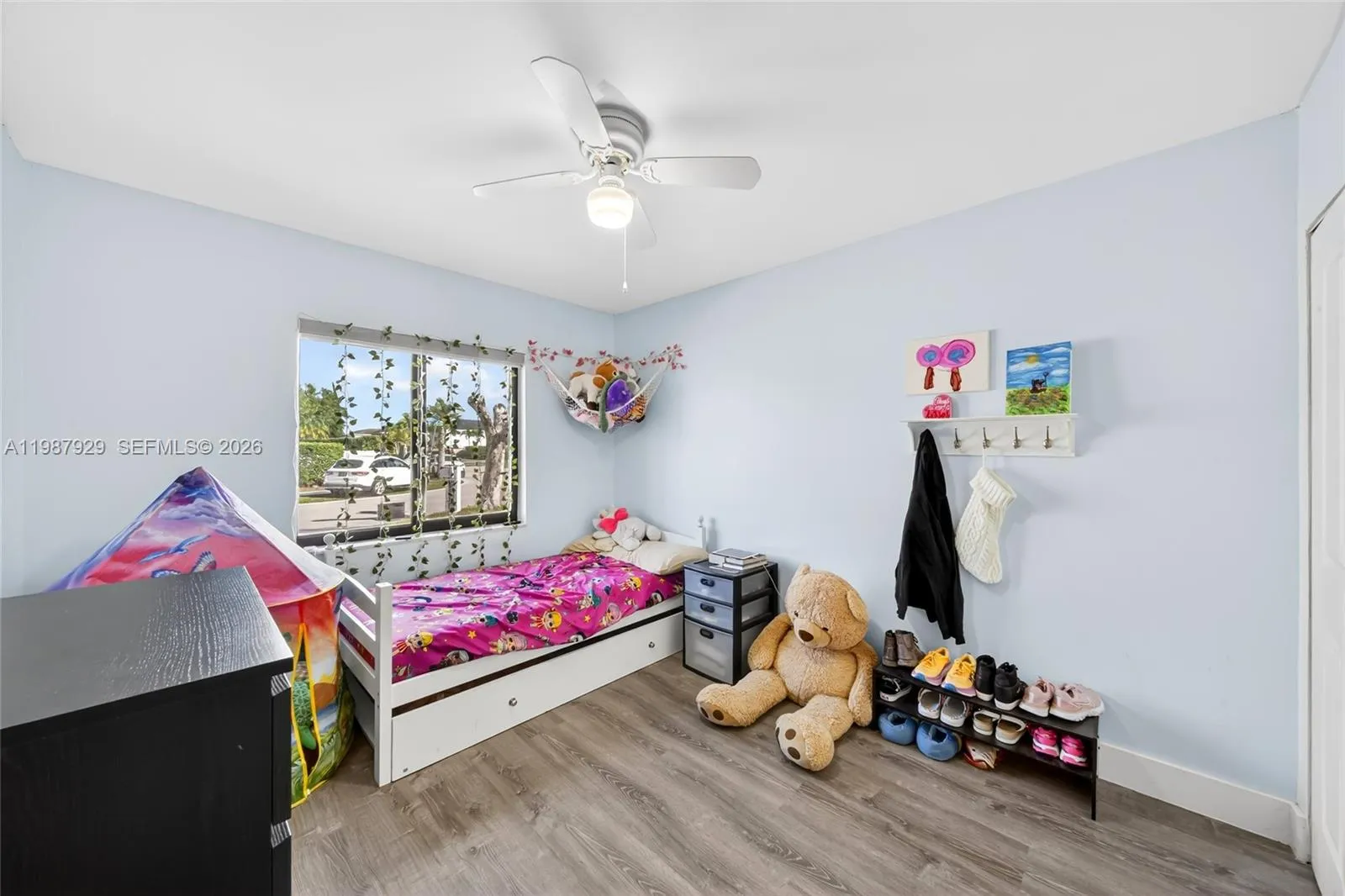 14446 Sw 96th Ter, Miami, Florida 33186, Miami, Florida 33186, 3 Bedrooms Bedrooms, ,2 BathroomsBathrooms,Residential,For Sale,14446 Sw 96th Ter, Miami, Florida 33186,A11987929