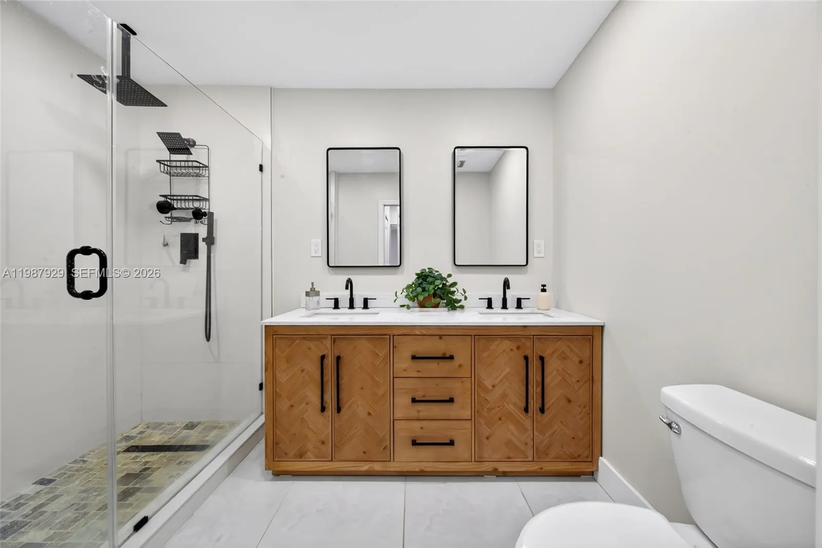 14446 Sw 96th Ter, Miami, Florida 33186, Miami, Florida 33186, 3 Bedrooms Bedrooms, ,2 BathroomsBathrooms,Residential,For Sale,14446 Sw 96th Ter, Miami, Florida 33186,A11987929