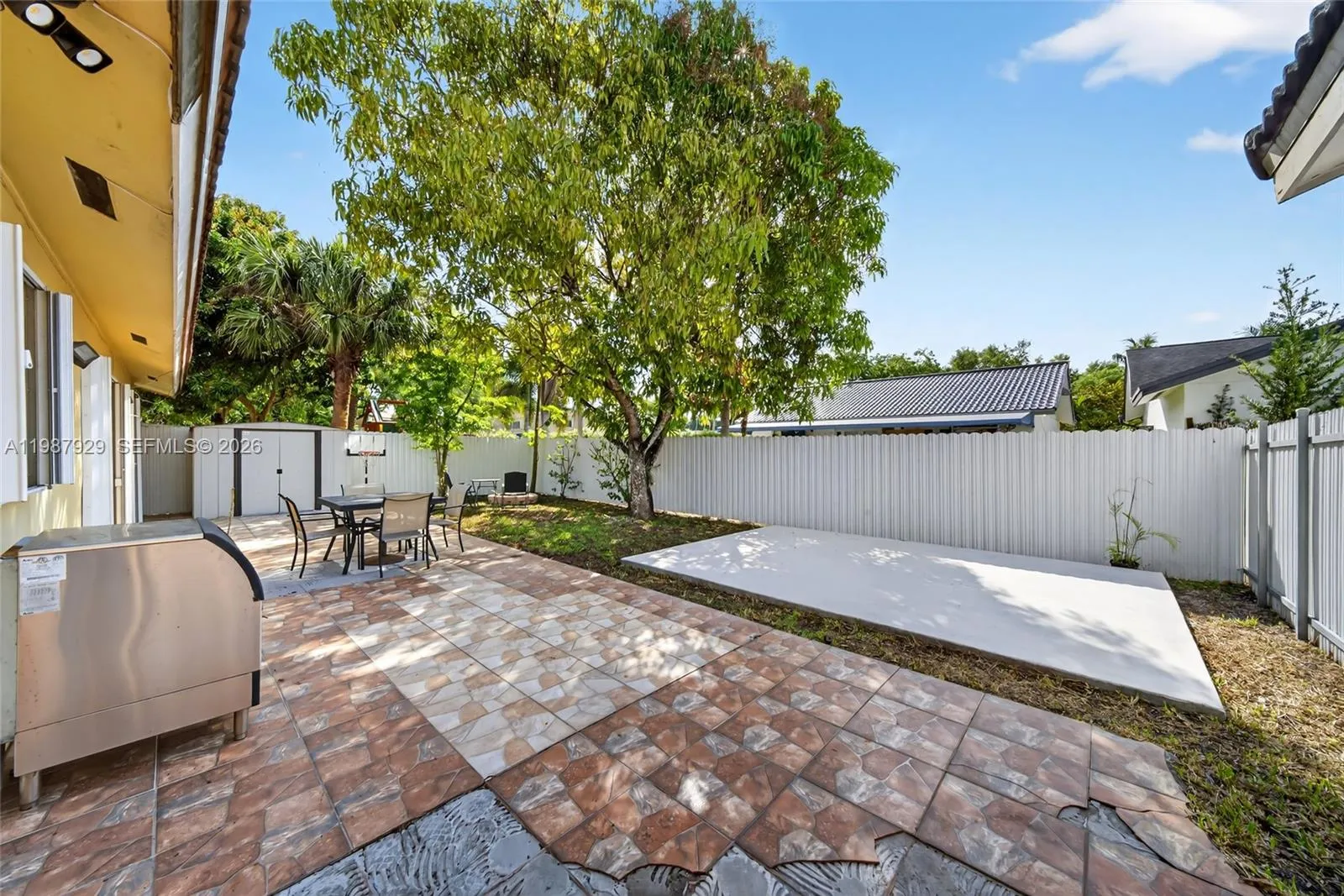 14446 Sw 96th Ter, Miami, Florida 33186, Miami, Florida 33186, 3 Bedrooms Bedrooms, ,2 BathroomsBathrooms,Residential,For Sale,14446 Sw 96th Ter, Miami, Florida 33186,A11987929