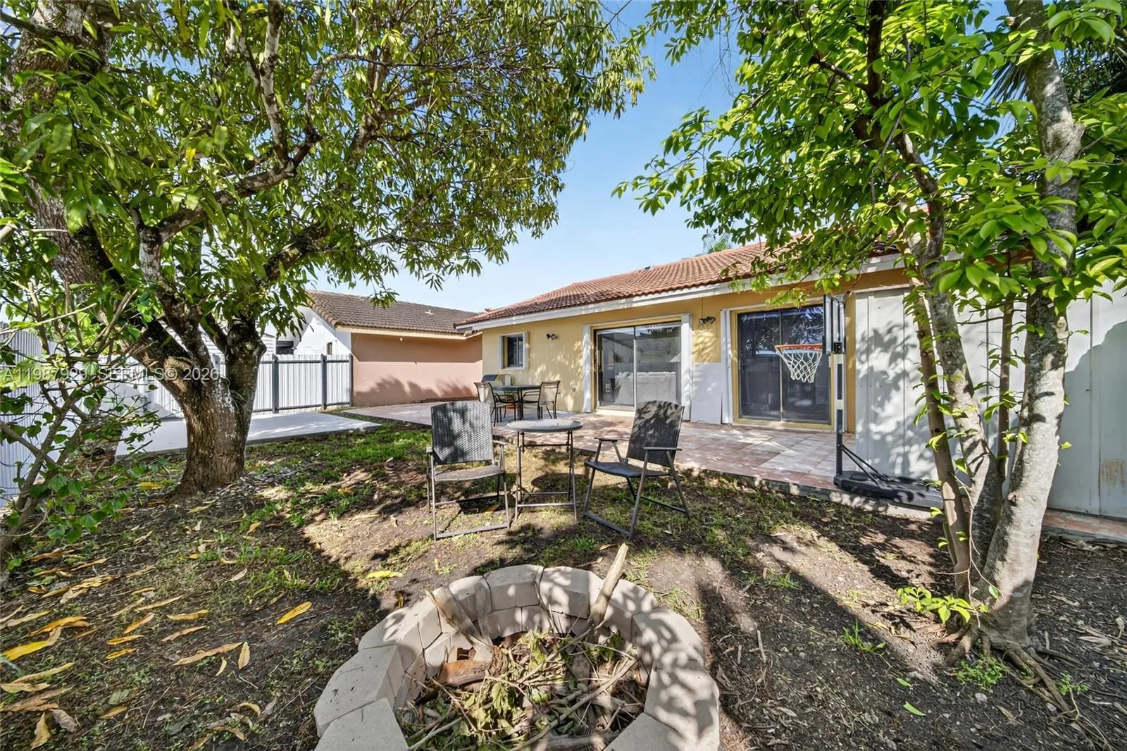 14446 Sw 96th Ter, Miami, Florida 33186, Miami, Florida 33186, 3 Bedrooms Bedrooms, ,2 BathroomsBathrooms,Residential,For Sale,14446 Sw 96th Ter, Miami, Florida 33186,A11987929