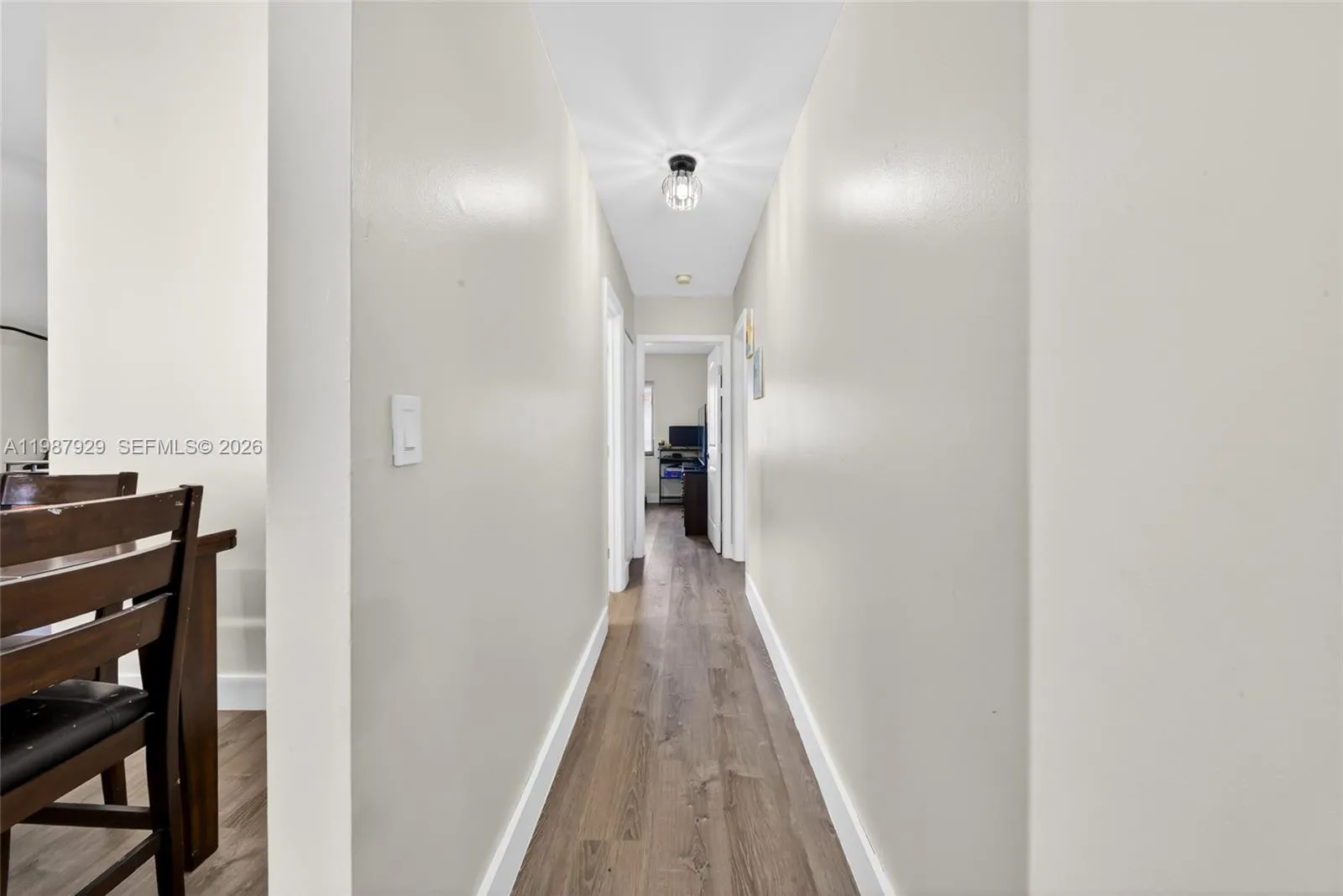 14446 Sw 96th Ter, Miami, Florida 33186, Miami, Florida 33186, 3 Bedrooms Bedrooms, ,2 BathroomsBathrooms,Residential,For Sale,14446 Sw 96th Ter, Miami, Florida 33186,A11987929