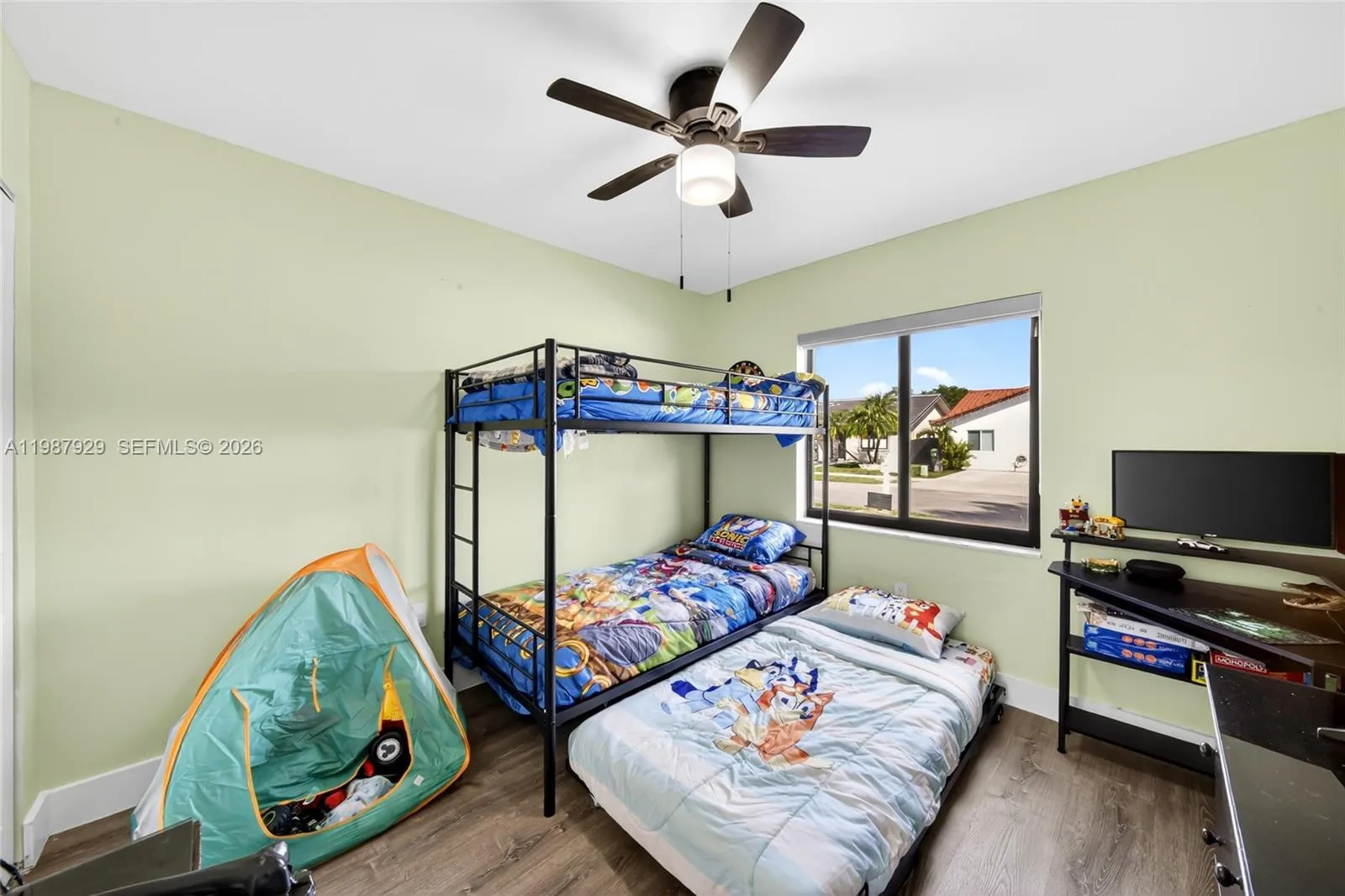 14446 Sw 96th Ter, Miami, Florida 33186, Miami, Florida 33186, 3 Bedrooms Bedrooms, ,2 BathroomsBathrooms,Residential,For Sale,14446 Sw 96th Ter, Miami, Florida 33186,A11987929