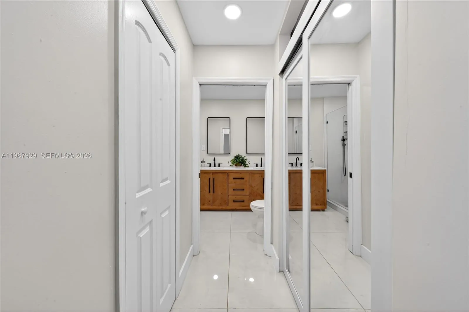 14446 Sw 96th Ter, Miami, Florida 33186, Miami, Florida 33186, 3 Bedrooms Bedrooms, ,2 BathroomsBathrooms,Residential,For Sale,14446 Sw 96th Ter, Miami, Florida 33186,A11987929