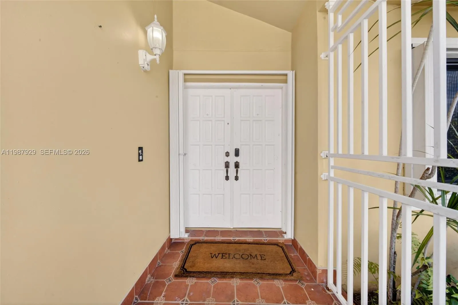 14446 Sw 96th Ter, Miami, Florida 33186, Miami, Florida 33186, 3 Bedrooms Bedrooms, ,2 BathroomsBathrooms,Residential,For Sale,14446 Sw 96th Ter, Miami, Florida 33186,A11987929