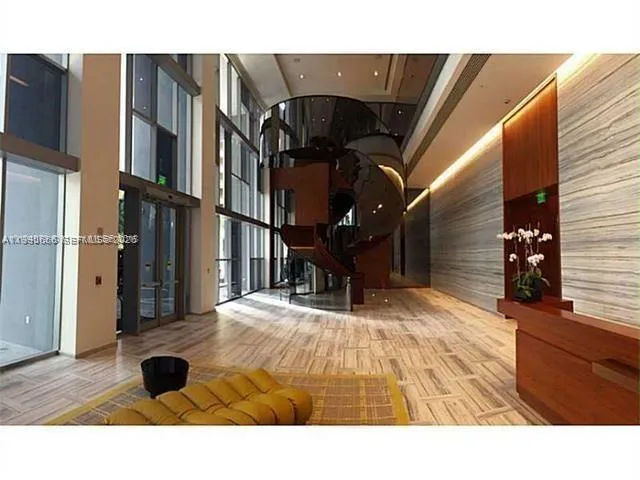 1300 Brickell Bay Dr 2500, Miami, Florida 33131, Miami, Florida 33131, ,1 BathroomBathrooms,Residential Lease,For Rent,1300 Brickell Bay Dr 2500, Miami, Florida 33131,A11990666