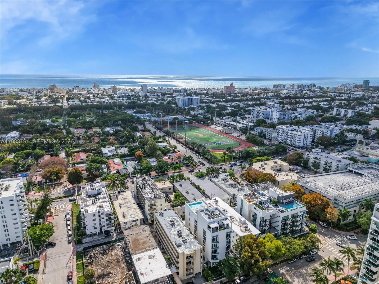1215 West Ave Cu-1, Miami Beach, Florida 33139, Miami Beach, Florida 33139, ,Commercial Lease,For Rent,1215 West Ave Cu-1, Miami Beach, Florida 33139,A11988191