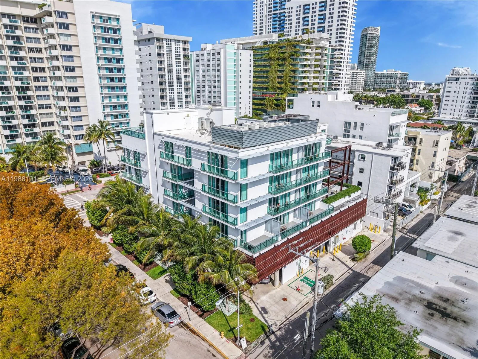 1215 West Ave Cu-1, Miami Beach, Florida 33139, Miami Beach, Florida 33139, ,Commercial Lease,For Rent,1215 West Ave Cu-1, Miami Beach, Florida 33139,A11988191