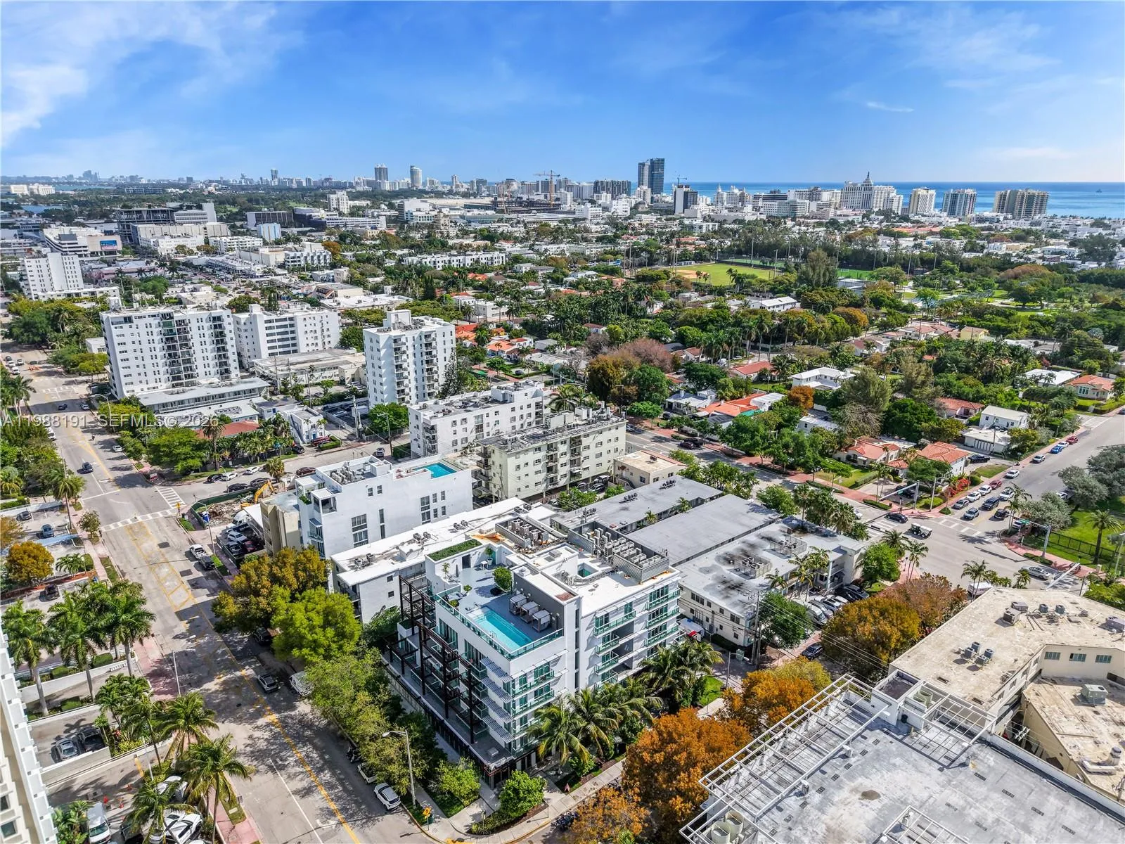 1215 West Ave Cu-1, Miami Beach, Florida 33139, Miami Beach, Florida 33139, ,Commercial Lease,For Rent,1215 West Ave Cu-1, Miami Beach, Florida 33139,A11988191