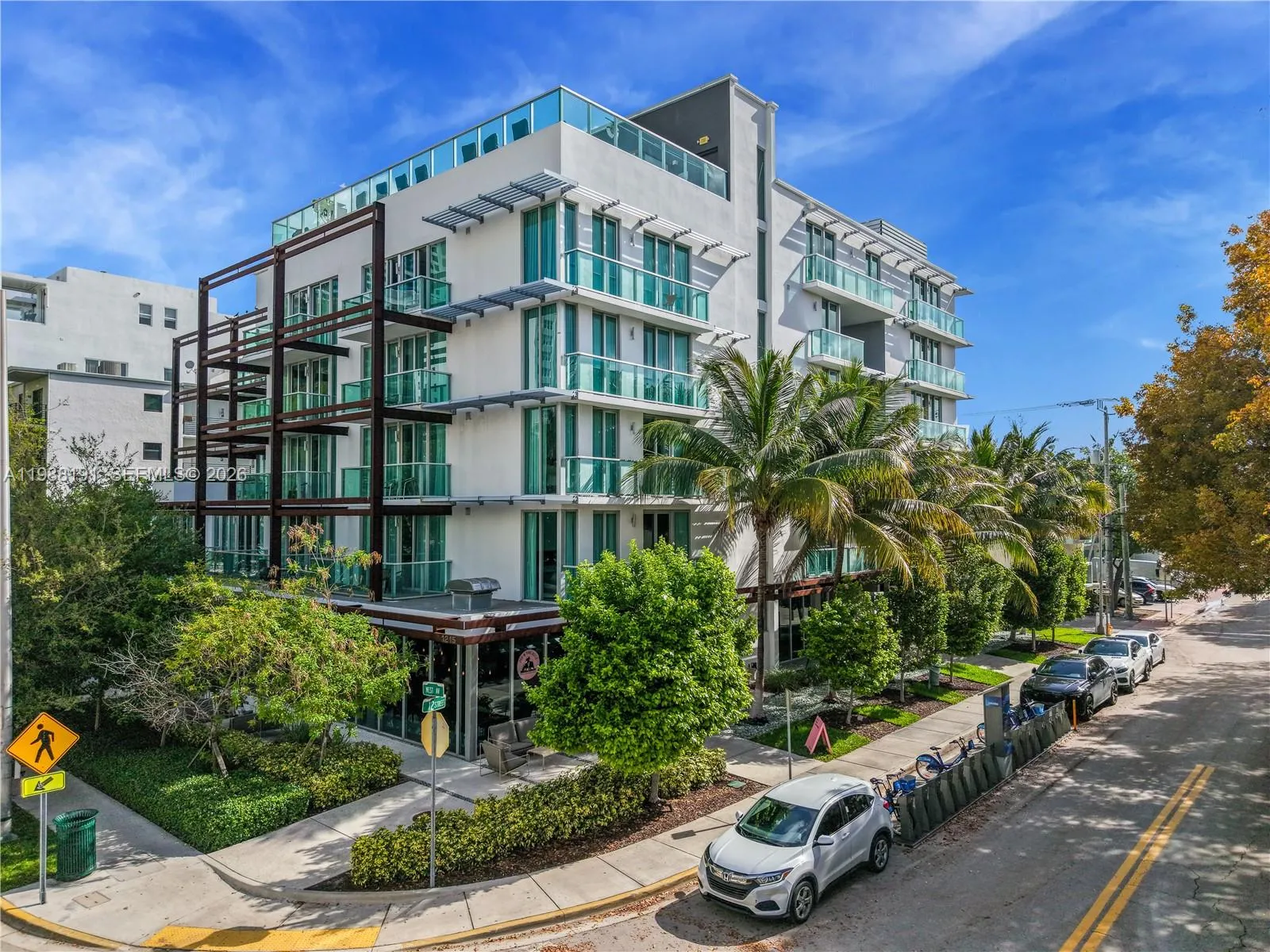1215 West Ave Cu-1, Miami Beach, Florida 33139, Miami Beach, Florida 33139, ,Commercial Lease,For Rent,1215 West Ave Cu-1, Miami Beach, Florida 33139,A11988191