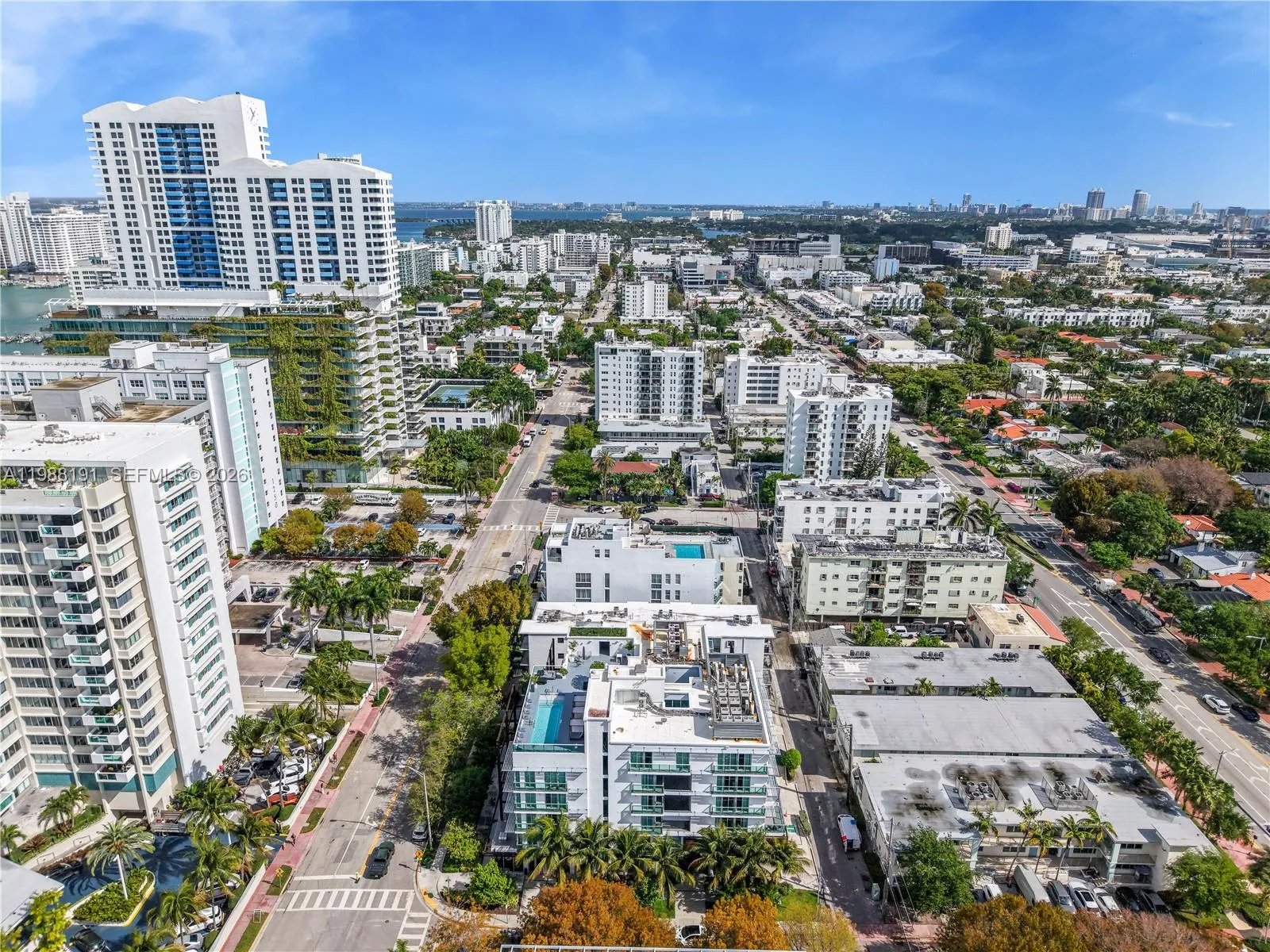 1215 West Ave Cu-1, Miami Beach, Florida 33139, Miami Beach, Florida 33139, ,Commercial Lease,For Rent,1215 West Ave Cu-1, Miami Beach, Florida 33139,A11988191