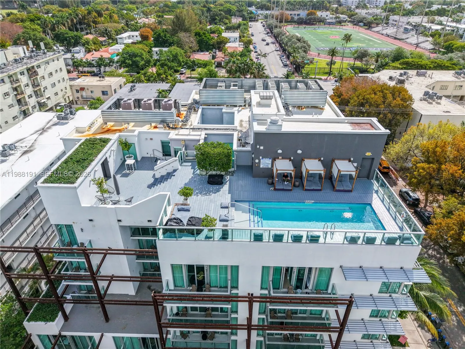 1215 West Ave Cu-1, Miami Beach, Florida 33139, Miami Beach, Florida 33139, ,Commercial Lease,For Rent,1215 West Ave Cu-1, Miami Beach, Florida 33139,A11988191