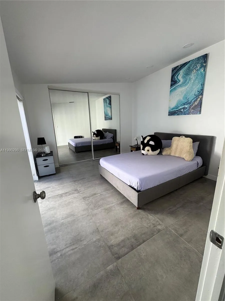 534 Ne 195th St 534, Miami, Florida 33179, Miami, Florida 33179, 3 Bedrooms Bedrooms, ,3 BathroomsBathrooms,Residential Lease,For Rent,534 Ne 195th St 534, Miami, Florida 33179,A11990290