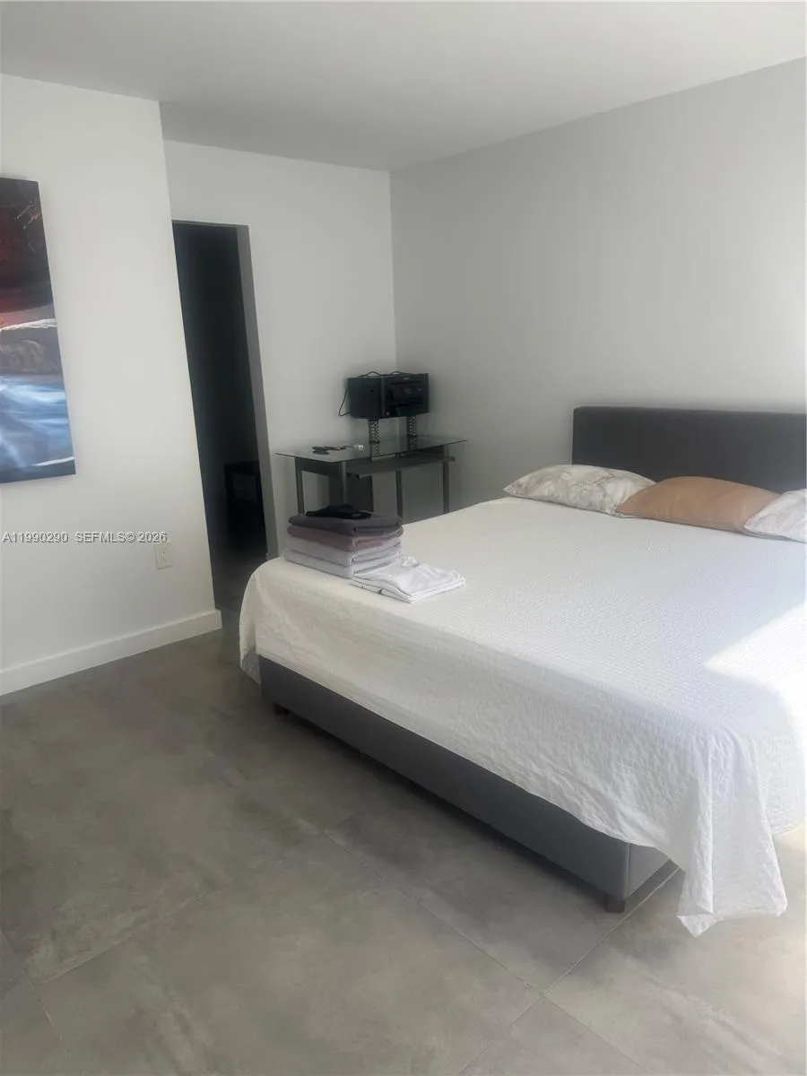 534 Ne 195th St 534, Miami, Florida 33179, Miami, Florida 33179, 3 Bedrooms Bedrooms, ,3 BathroomsBathrooms,Residential Lease,For Rent,534 Ne 195th St 534, Miami, Florida 33179,A11990290