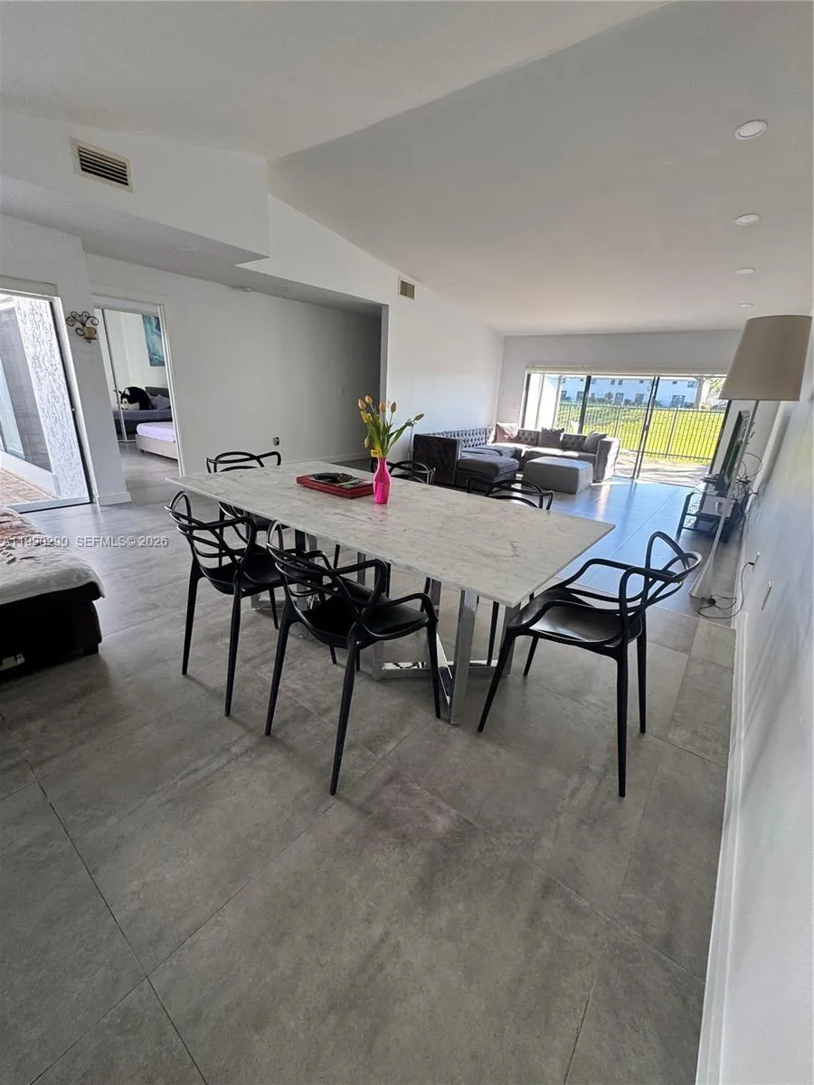 534 Ne 195th St 534, Miami, Florida 33179, Miami, Florida 33179, 3 Bedrooms Bedrooms, ,3 BathroomsBathrooms,Residential Lease,For Rent,534 Ne 195th St 534, Miami, Florida 33179,A11990290