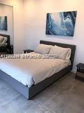 534 Ne 195th St 534, Miami, Florida 33179, Miami, Florida 33179, 3 Bedrooms Bedrooms, ,3 BathroomsBathrooms,Residential Lease,For Rent,534 Ne 195th St 534, Miami, Florida 33179,A11990290