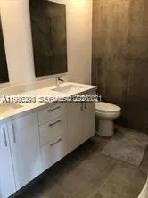 534 Ne 195th St 534, Miami, Florida 33179, Miami, Florida 33179, 3 Bedrooms Bedrooms, ,3 BathroomsBathrooms,Residential Lease,For Rent,534 Ne 195th St 534, Miami, Florida 33179,A11990290