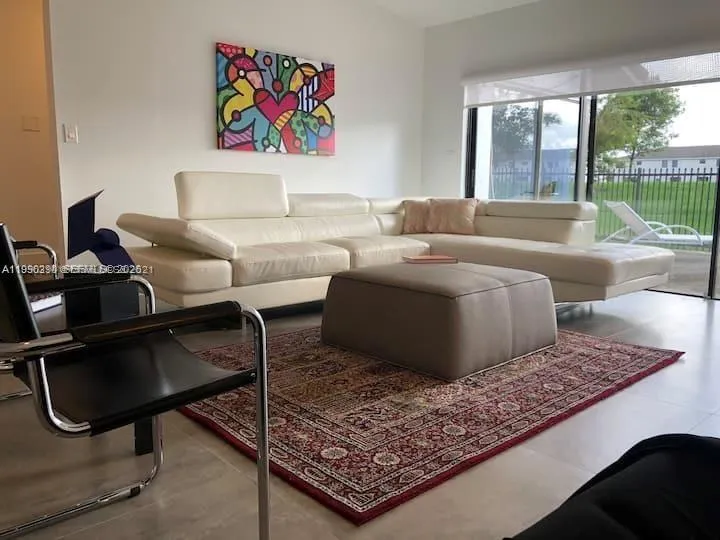 534 Ne 195th St 534, Miami, Florida 33179, Miami, Florida 33179, 3 Bedrooms Bedrooms, ,3 BathroomsBathrooms,Residential Lease,For Rent,534 Ne 195th St 534, Miami, Florida 33179,A11990290