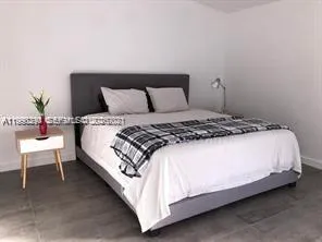 534 Ne 195th St 534, Miami, Florida 33179, Miami, Florida 33179, 3 Bedrooms Bedrooms, ,3 BathroomsBathrooms,Residential Lease,For Rent,534 Ne 195th St 534, Miami, Florida 33179,A11990290