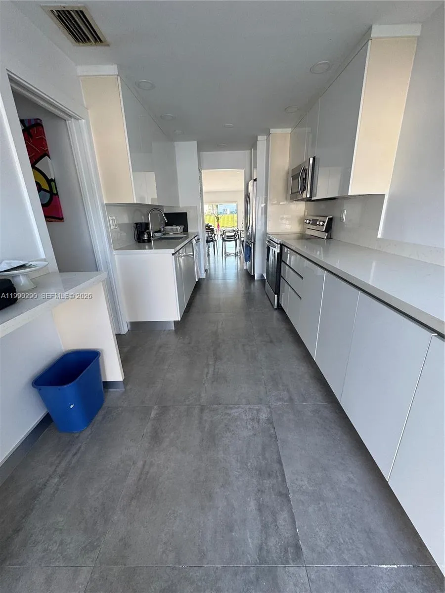 534 Ne 195th St 534, Miami, Florida 33179, Miami, Florida 33179, 3 Bedrooms Bedrooms, ,3 BathroomsBathrooms,Residential Lease,For Rent,534 Ne 195th St 534, Miami, Florida 33179,A11990290