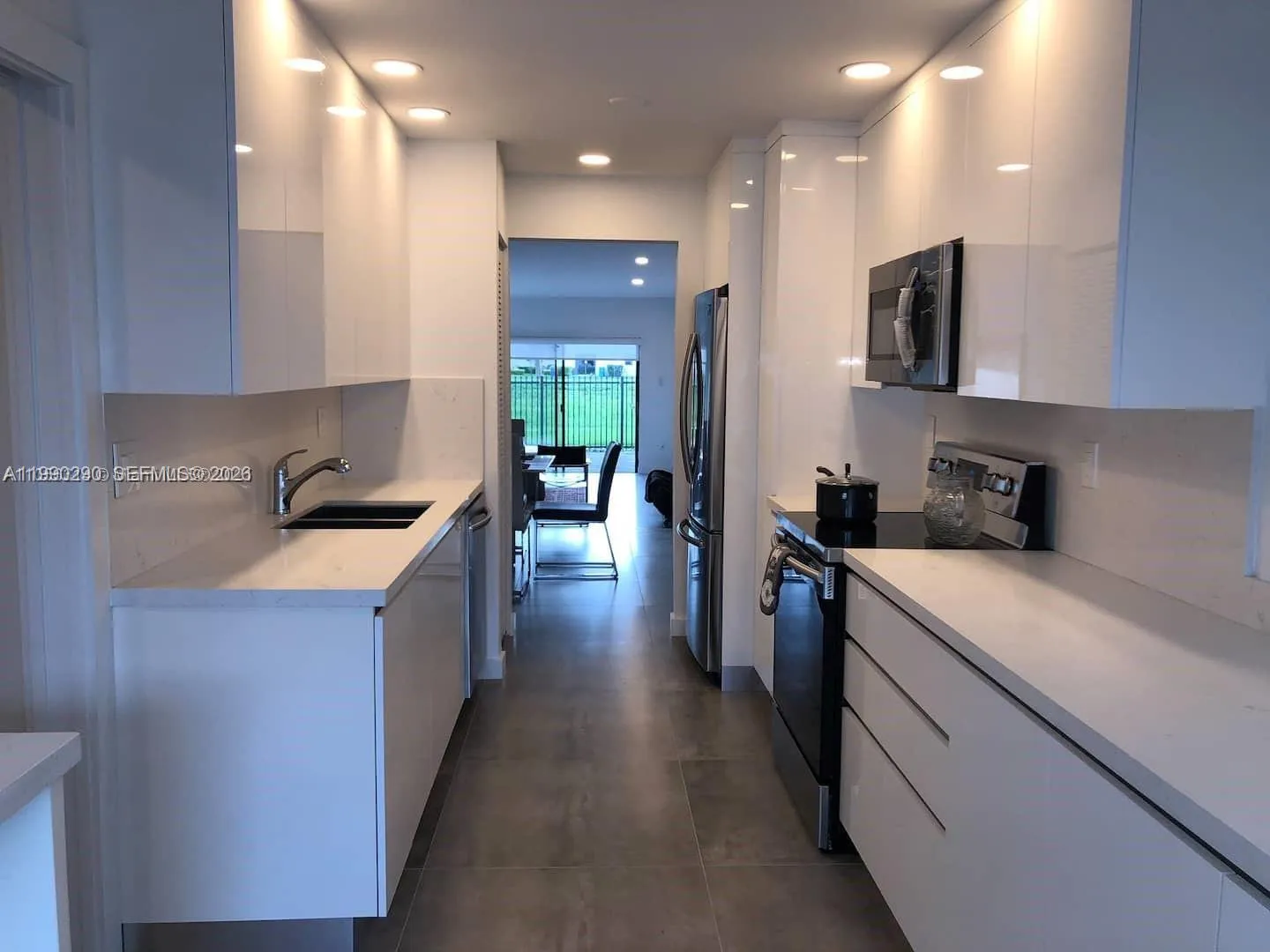 534 Ne 195th St 534, Miami, Florida 33179, Miami, Florida 33179, 3 Bedrooms Bedrooms, ,3 BathroomsBathrooms,Residential Lease,For Rent,534 Ne 195th St 534, Miami, Florida 33179,A11990290