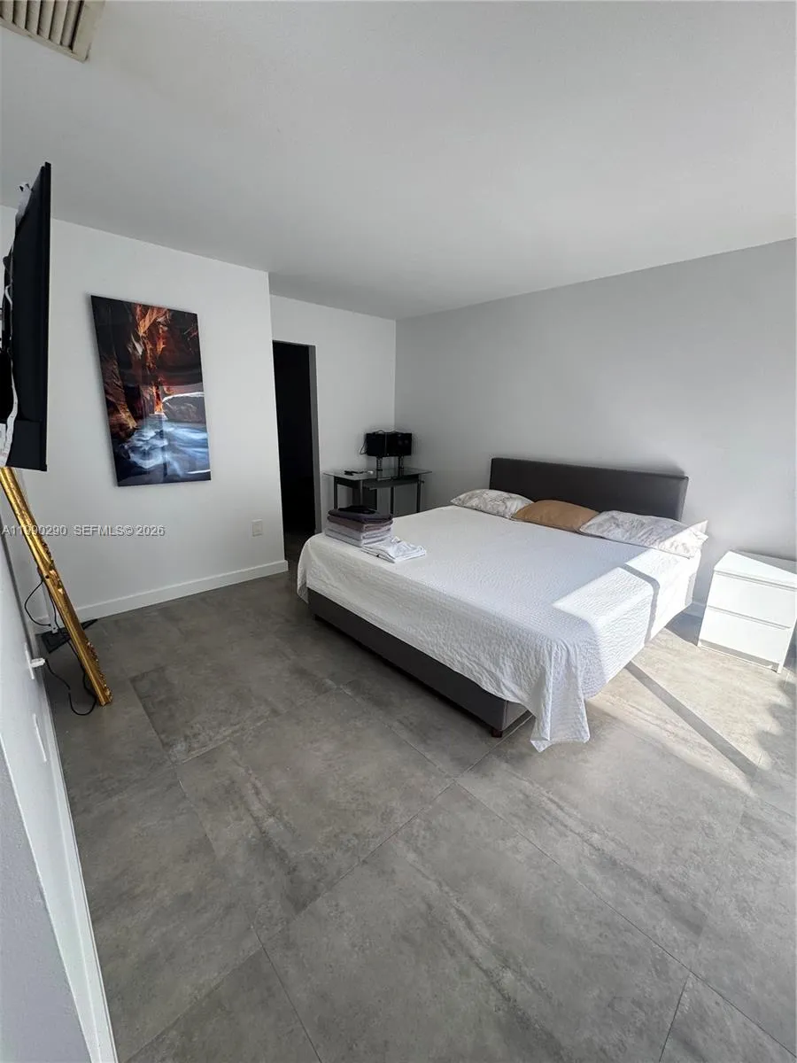 534 Ne 195th St 534, Miami, Florida 33179, Miami, Florida 33179, 3 Bedrooms Bedrooms, ,3 BathroomsBathrooms,Residential Lease,For Rent,534 Ne 195th St 534, Miami, Florida 33179,A11990290