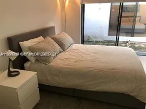 534 Ne 195th St 534, Miami, Florida 33179, Miami, Florida 33179, 3 Bedrooms Bedrooms, ,3 BathroomsBathrooms,Residential Lease,For Rent,534 Ne 195th St 534, Miami, Florida 33179,A11990290