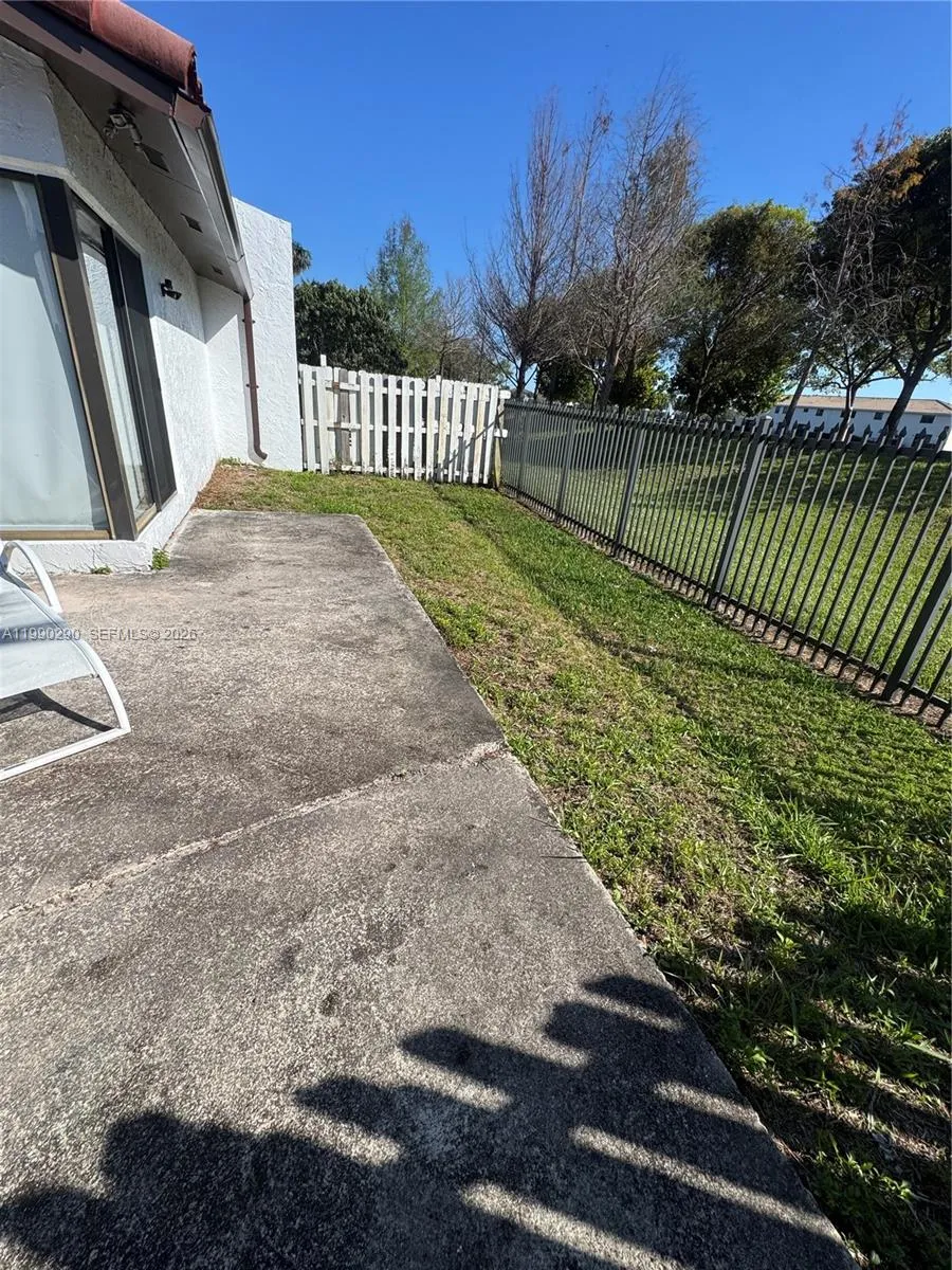 534 Ne 195th St 534, Miami, Florida 33179, Miami, Florida 33179, 3 Bedrooms Bedrooms, ,3 BathroomsBathrooms,Residential Lease,For Rent,534 Ne 195th St 534, Miami, Florida 33179,A11990290