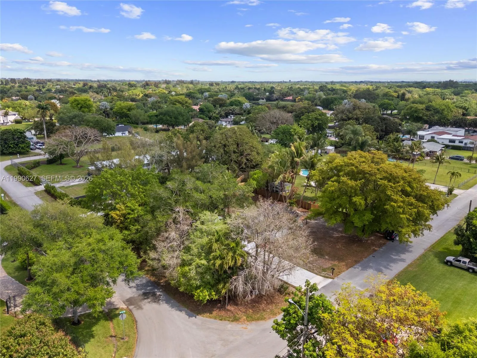 14171 Sw 37th Ct, Davie, Florida 33330, Davie, Florida 33330, 3 Bedrooms Bedrooms, ,2 BathroomsBathrooms,Residential Lease,For Rent,14171 Sw 37th Ct, Davie, Florida 33330,A11990627