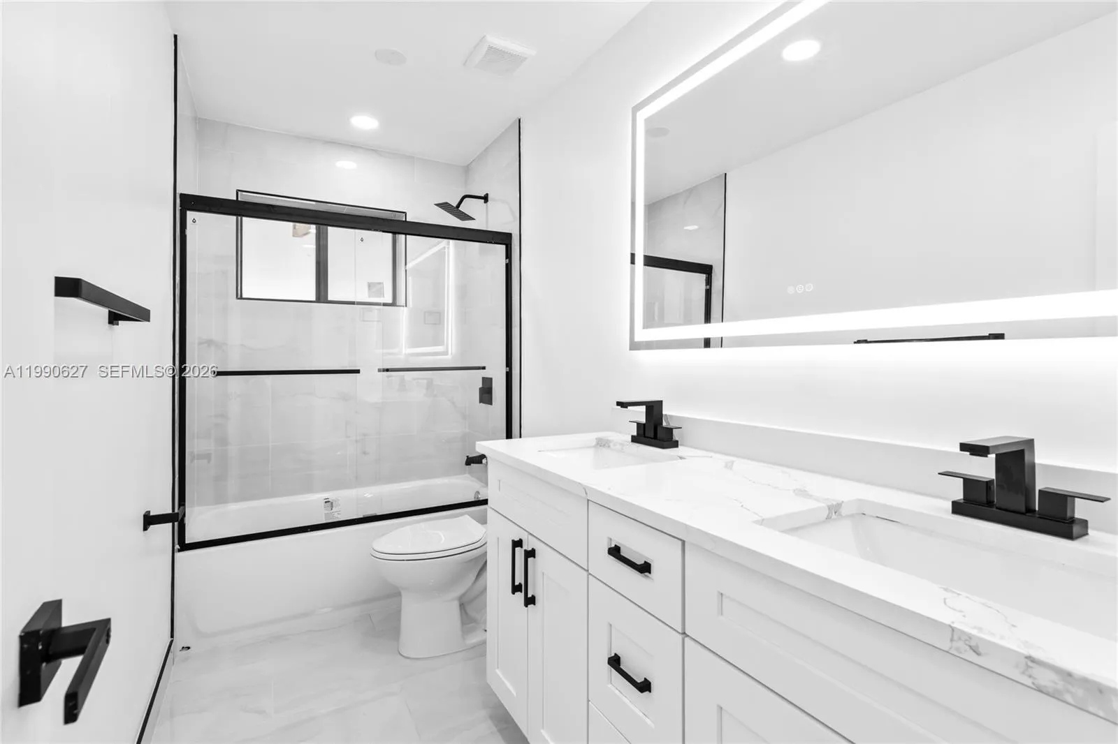 14171 Sw 37th Ct, Davie, Florida 33330, Davie, Florida 33330, 3 Bedrooms Bedrooms, ,2 BathroomsBathrooms,Residential Lease,For Rent,14171 Sw 37th Ct, Davie, Florida 33330,A11990627