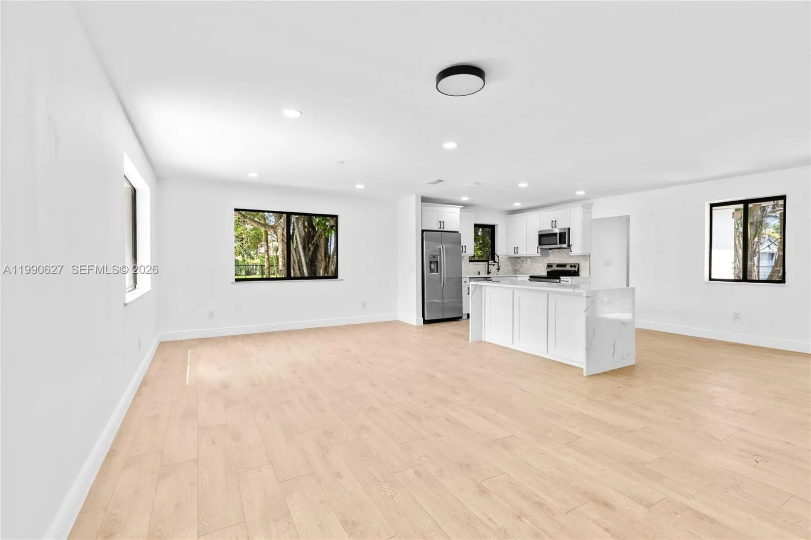 14171 Sw 37th Ct, Davie, Florida 33330, Davie, Florida 33330, 3 Bedrooms Bedrooms, ,2 BathroomsBathrooms,Residential Lease,For Rent,14171 Sw 37th Ct, Davie, Florida 33330,A11990627