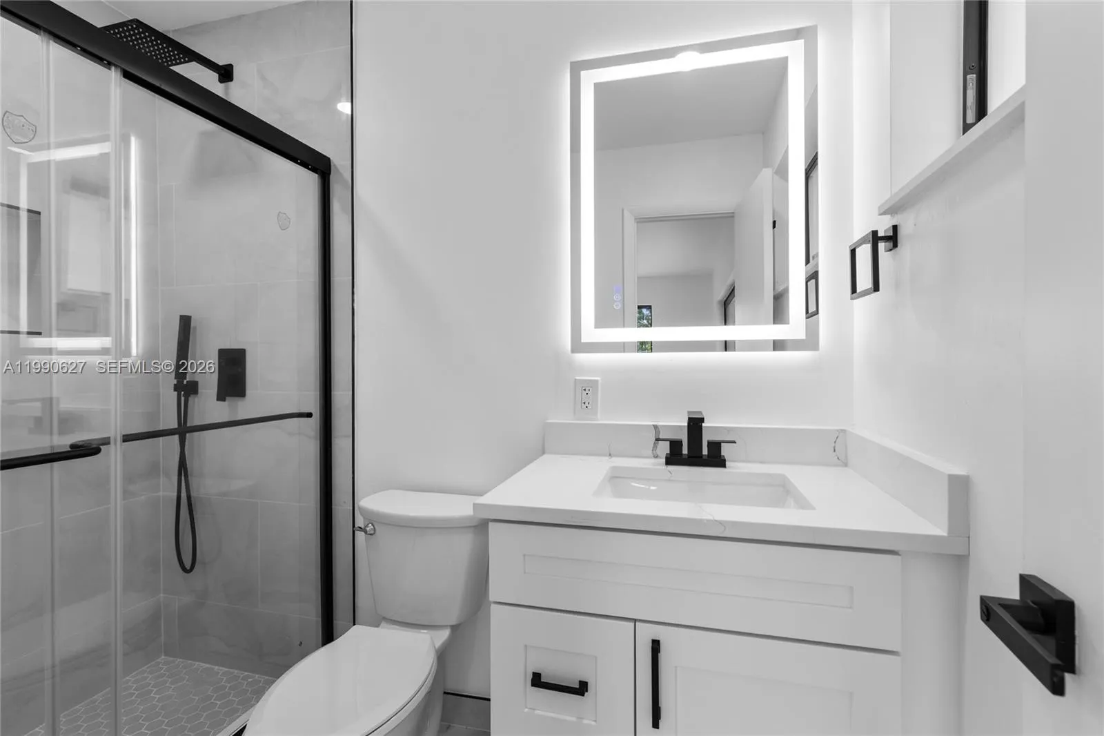 14171 Sw 37th Ct, Davie, Florida 33330, Davie, Florida 33330, 3 Bedrooms Bedrooms, ,2 BathroomsBathrooms,Residential Lease,For Rent,14171 Sw 37th Ct, Davie, Florida 33330,A11990627