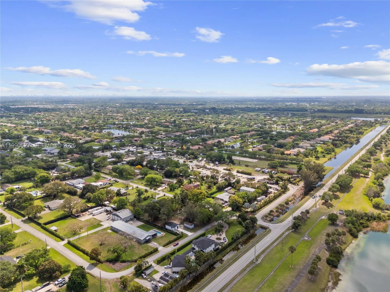 14171 Sw 37th Ct, Davie, Florida 33330, Davie, Florida 33330, 3 Bedrooms Bedrooms, ,2 BathroomsBathrooms,Residential Lease,For Rent,14171 Sw 37th Ct, Davie, Florida 33330,A11990627