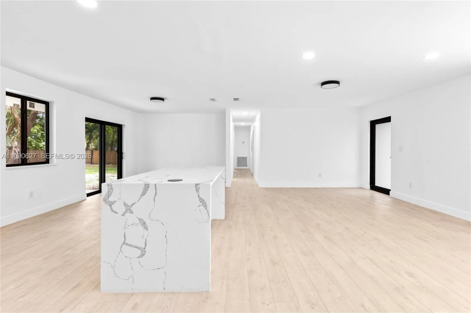 14171 Sw 37th Ct, Davie, Florida 33330, Davie, Florida 33330, 3 Bedrooms Bedrooms, ,2 BathroomsBathrooms,Residential Lease,For Rent,14171 Sw 37th Ct, Davie, Florida 33330,A11990627