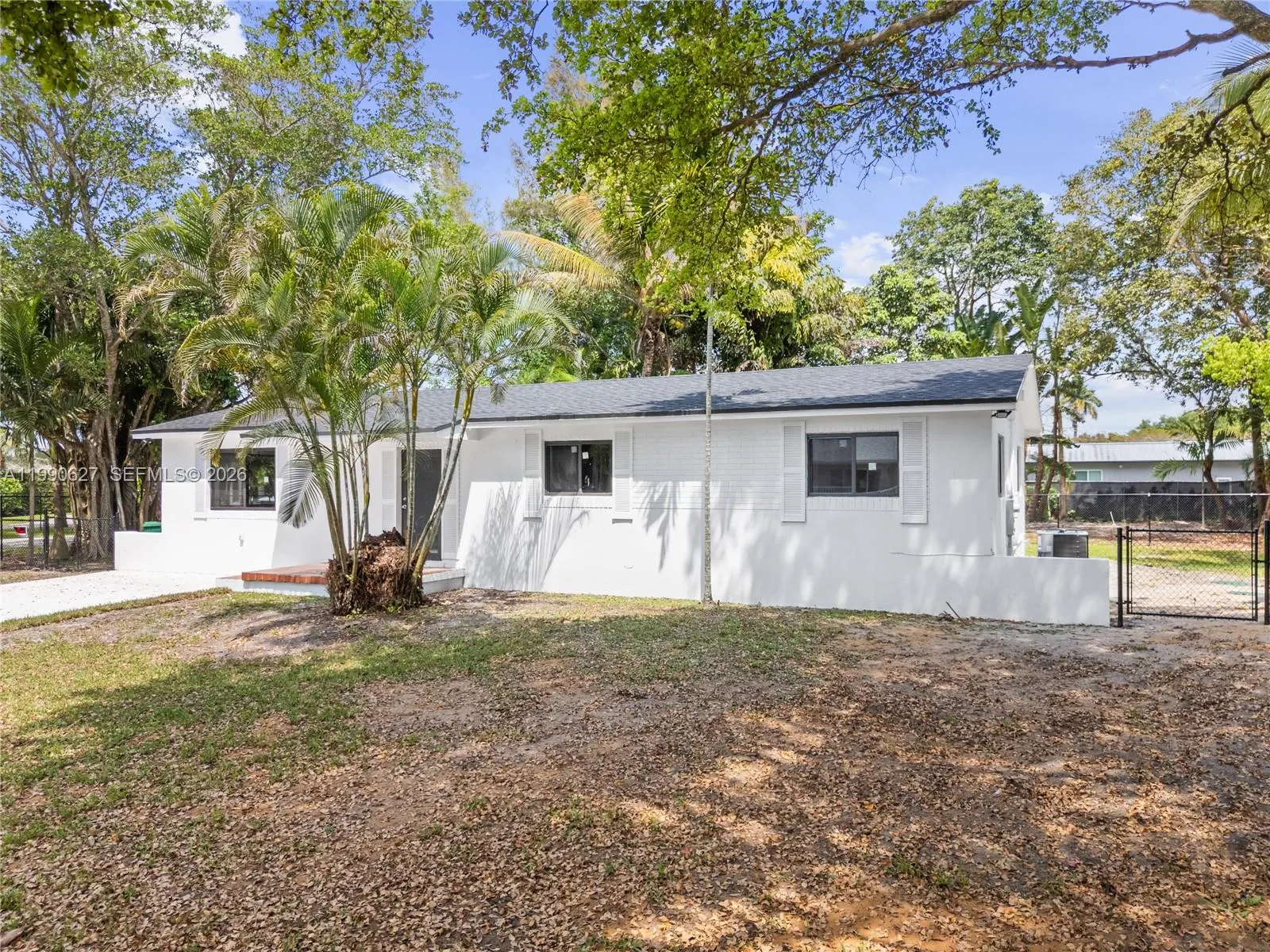 14171 Sw 37th Ct, Davie, Florida 33330, Davie, Florida 33330, 3 Bedrooms Bedrooms, ,2 BathroomsBathrooms,Residential Lease,For Rent,14171 Sw 37th Ct, Davie, Florida 33330,A11990627