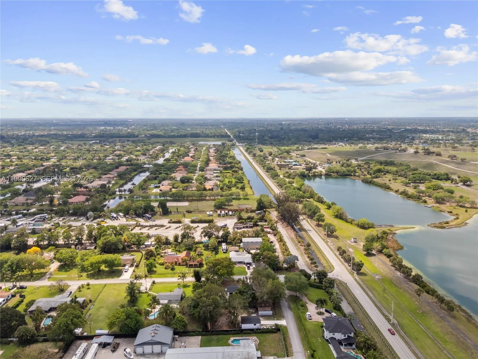 14171 Sw 37th Ct, Davie, Florida 33330, Davie, Florida 33330, 3 Bedrooms Bedrooms, ,2 BathroomsBathrooms,Residential Lease,For Rent,14171 Sw 37th Ct, Davie, Florida 33330,A11990627