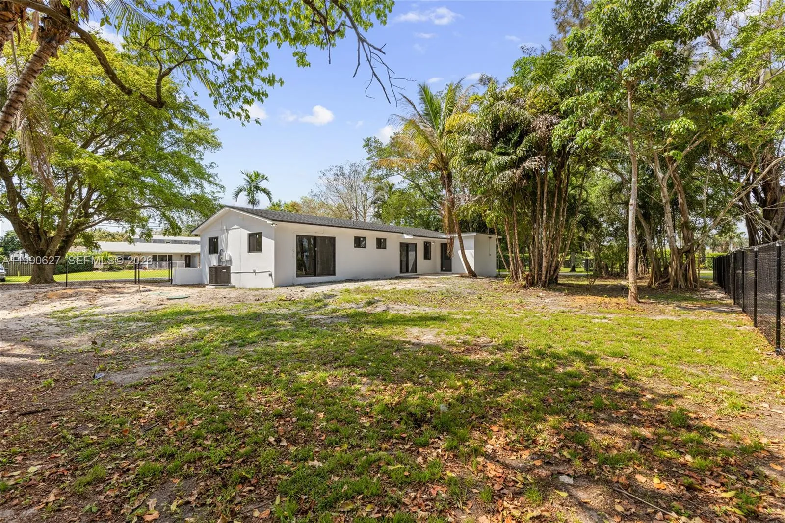 14171 Sw 37th Ct, Davie, Florida 33330, Davie, Florida 33330, 3 Bedrooms Bedrooms, ,2 BathroomsBathrooms,Residential Lease,For Rent,14171 Sw 37th Ct, Davie, Florida 33330,A11990627