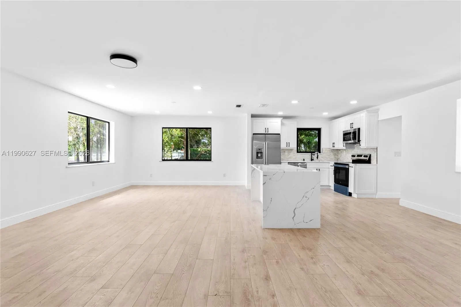 14171 Sw 37th Ct, Davie, Florida 33330, Davie, Florida 33330, 3 Bedrooms Bedrooms, ,2 BathroomsBathrooms,Residential Lease,For Rent,14171 Sw 37th Ct, Davie, Florida 33330,A11990627