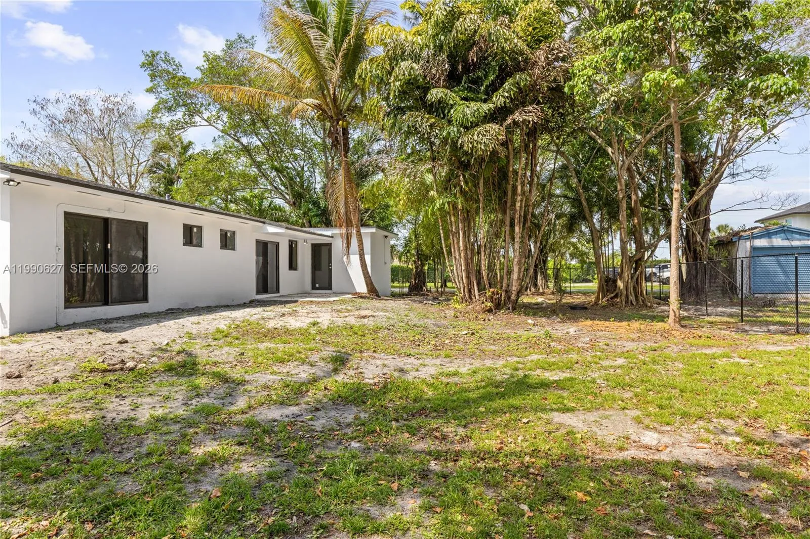14171 Sw 37th Ct, Davie, Florida 33330, Davie, Florida 33330, 3 Bedrooms Bedrooms, ,2 BathroomsBathrooms,Residential Lease,For Rent,14171 Sw 37th Ct, Davie, Florida 33330,A11990627