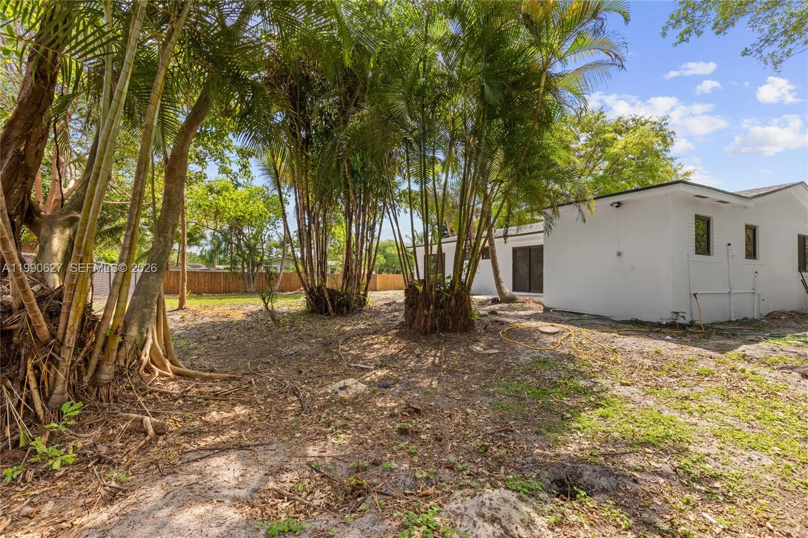 14171 Sw 37th Ct, Davie, Florida 33330, Davie, Florida 33330, 3 Bedrooms Bedrooms, ,2 BathroomsBathrooms,Residential Lease,For Rent,14171 Sw 37th Ct, Davie, Florida 33330,A11990627