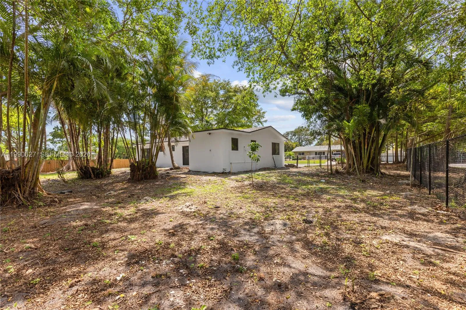 14171 Sw 37th Ct, Davie, Florida 33330, Davie, Florida 33330, 3 Bedrooms Bedrooms, ,2 BathroomsBathrooms,Residential Lease,For Rent,14171 Sw 37th Ct, Davie, Florida 33330,A11990627