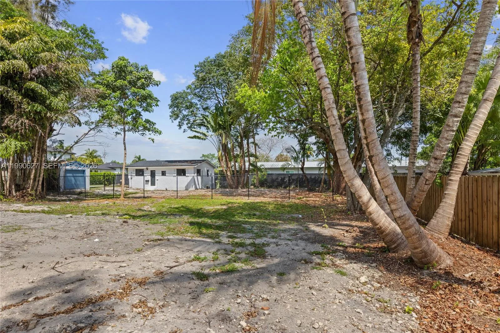 14171 Sw 37th Ct, Davie, Florida 33330, Davie, Florida 33330, 3 Bedrooms Bedrooms, ,2 BathroomsBathrooms,Residential Lease,For Rent,14171 Sw 37th Ct, Davie, Florida 33330,A11990627