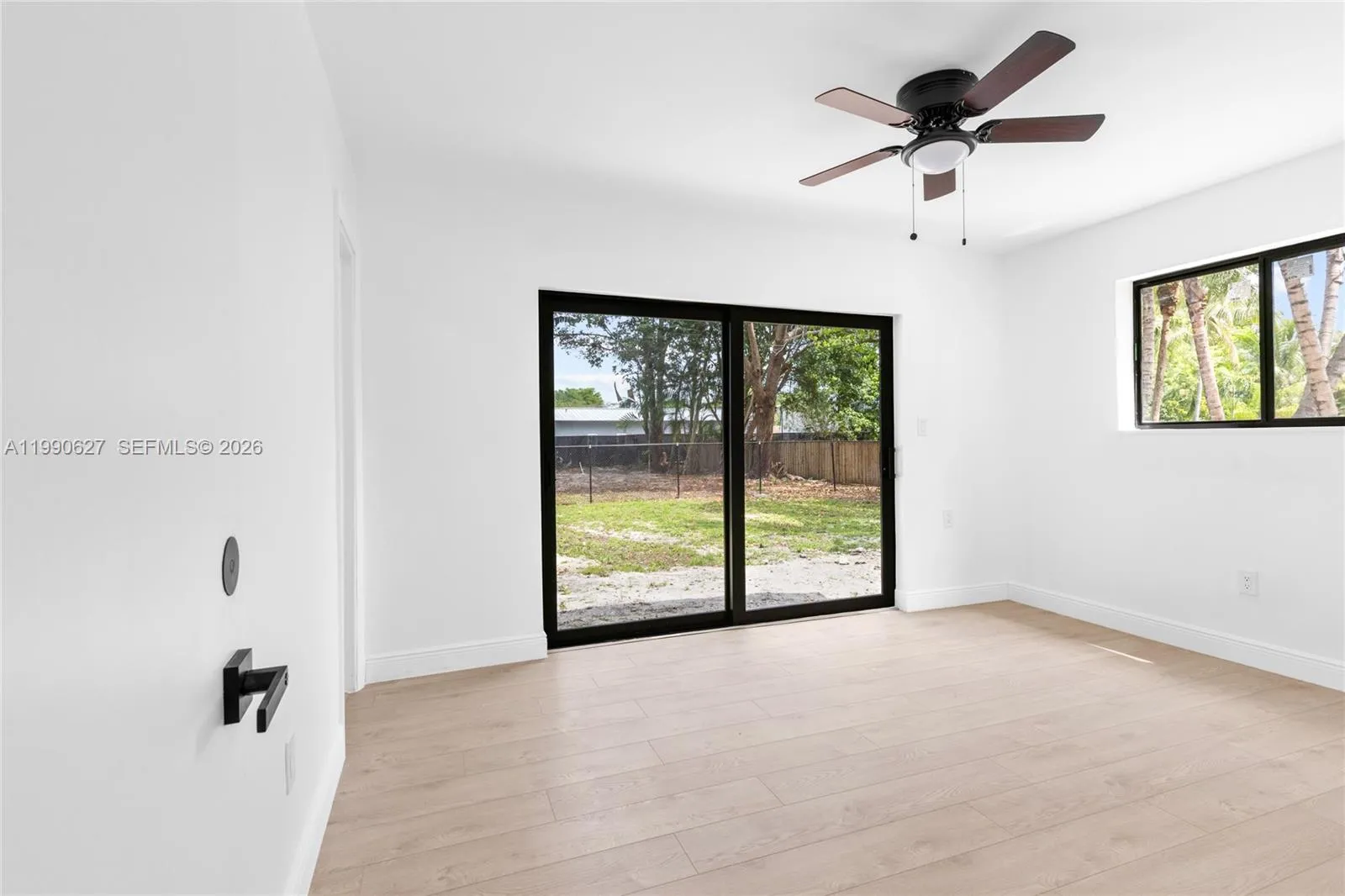 14171 Sw 37th Ct, Davie, Florida 33330, Davie, Florida 33330, 3 Bedrooms Bedrooms, ,2 BathroomsBathrooms,Residential Lease,For Rent,14171 Sw 37th Ct, Davie, Florida 33330,A11990627